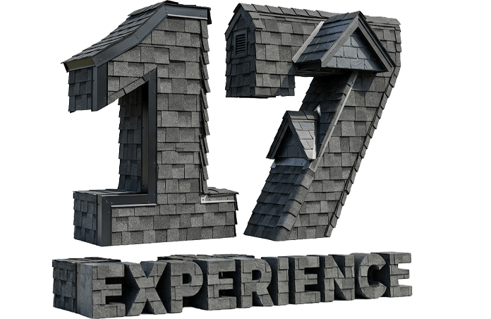 Deep Knowledge of Buckingham Roofing Challenges